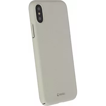 Dėklas Krusell Sandby iPhone X
