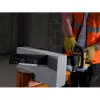Gręžtų rinkinys DeWALT DT2975
