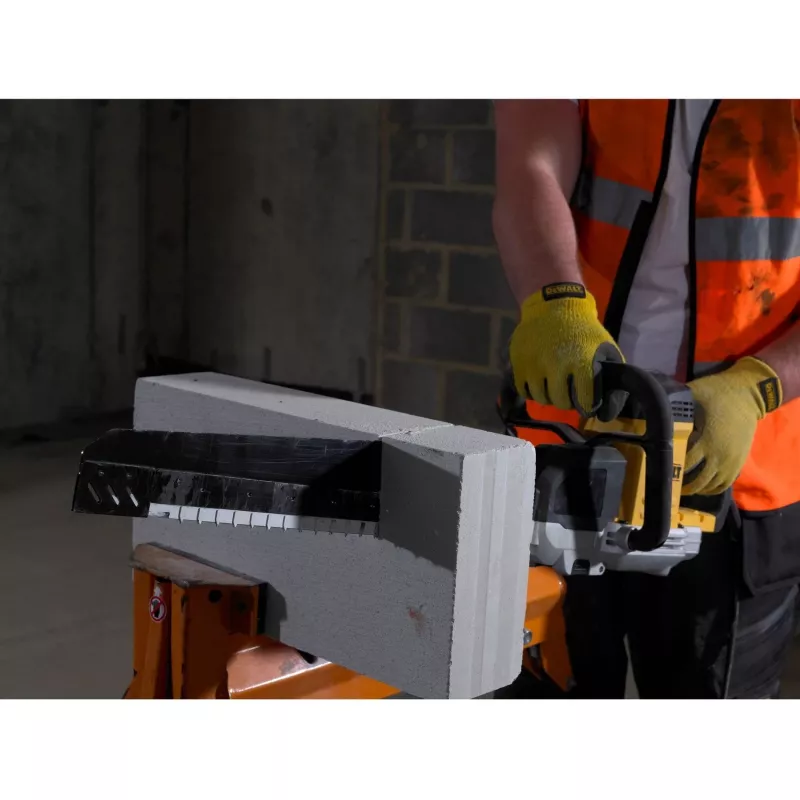 Gręžtų rinkinys DeWALT DT2975