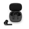 Belaidės ausinės Belkin SOUNDFORM Flow