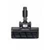 Belaidis siurblys lazdelinis AMICA VGB 8010