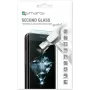 4smarts Second Glass skaidrus ekrano apsauginis stiklas Samsung 1 vnt. (493192)