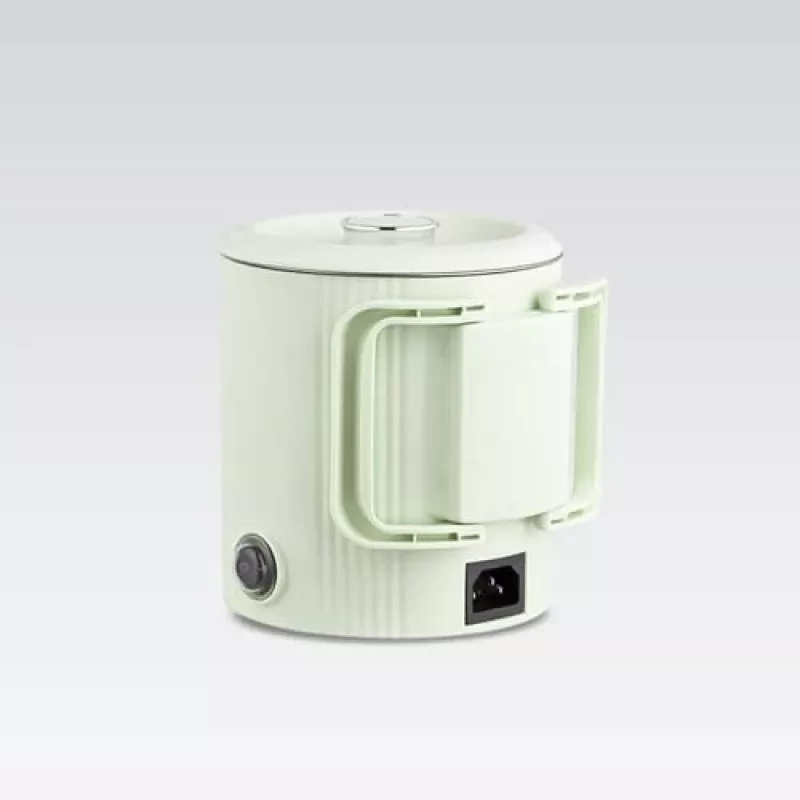Elektrinis kelioninis virdulys Maestro MR-009 0.8 L 600 W Mėtų