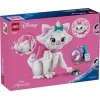 LEGO DISNEY 43286 Aristokatai – Žavingoji Marija