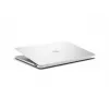 Nešiojamas kompiuteris Microsoft Surface Laptop 7 Copilot+ 13,8 colio Intel Core Ultra 7 16GB RAM 512GB SSD Intel Arc Graphics Windows 11 Pro