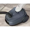 Cikloninis dulkių siurblys Electrolux EB61C2DBP 750 W, 3.5 L, sausas valymas