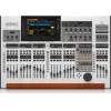 Behringer WING garso maišytuvas 48 kanalų 10 - 20000 Hz Sidabrinis