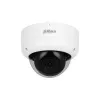 Dahua Technology IPC-HDBW3441E-S-S2 kupolinė IP vaizdo stebėjimo kamera, 2688x1520, vidaus/lauko, luboms