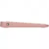 Logitech Pebble Keys 2 K380S Tonal Rose Fra BT belaidė klaviatūra (920-011805)