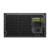 Gamemax GP 750B maitinimo blokas, 750 W, 80 PLUS Bronze
