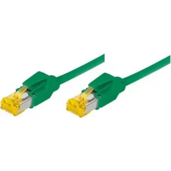 Tecline 722003G Ethernet Patch kabelis