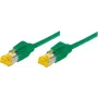 Tecline 722003G Ethernet Patch kabelis