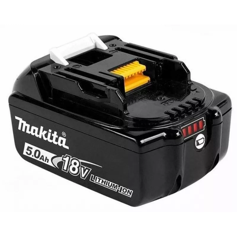 Makita 197280-8 akumuliatorius / įkroviklis belaidžiams įrankiams