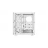 DeepCool MORPHEUS WH ATX+ - Kompiuterio korpusas