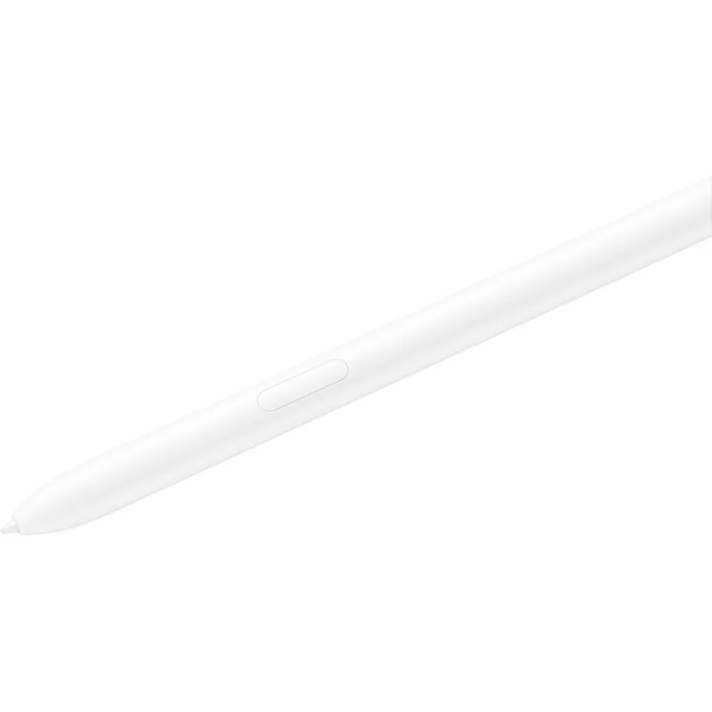Samsung EJ-PP610 rašiklis planšetei 7,03 g Baltas