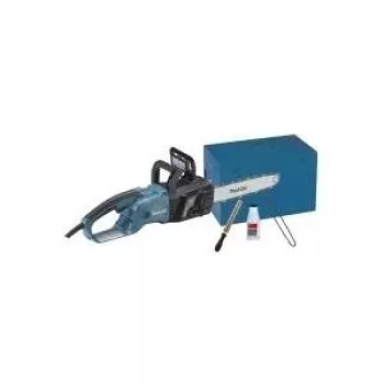 Grandininis pjūklas Makita UC3551AK