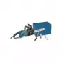 Grandininis pjūklas Makita UC3551AK