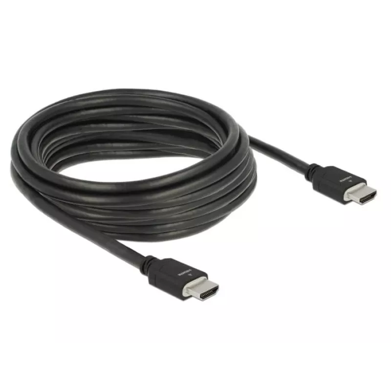 Skaitmeninis mikroskopas Levenhuk DTX 800 LCD