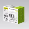 Planetarinis robotas MAESTRO MR-560