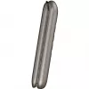 Senjorų telefonas Gigaset GL595 2.8 colio 0.3 MP pilkas
