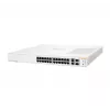 HPE Networking Instant On 1960 24G 2XF jungiklis (JL806A#ABB)