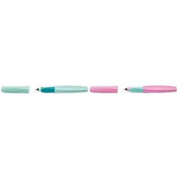 Pelikan 814898 mėlyna