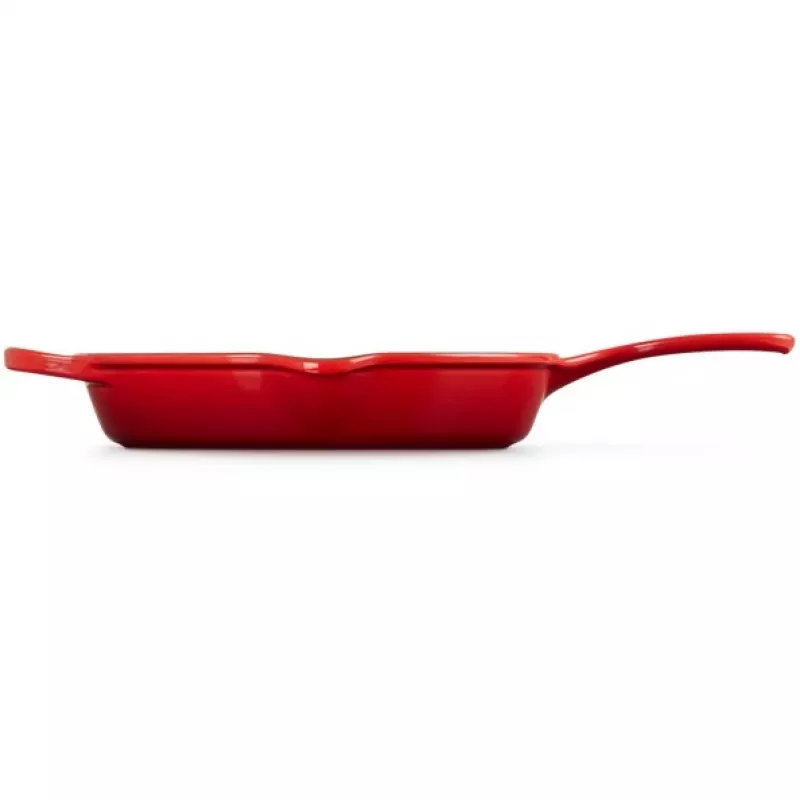 Le Creuset 20187260600422 0 Universalioji keptuvė Apvali