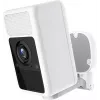 SJCAM S1 White belaidė apsaugos kamera