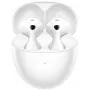 Belaidės TWS ausinės Huawei FreeBuds 6 baltos