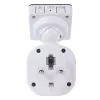 Energijos matuoklis GreenBlue GB620E kištukinis, 220V, 16A, galios/energijos monitorius