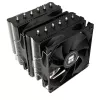 Thermalright Peerless Assassin 120 SE procesoriaus aušintuvas - 120 mm