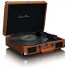 Plaštakinis vinilinis grotuvas Lenco TT-10