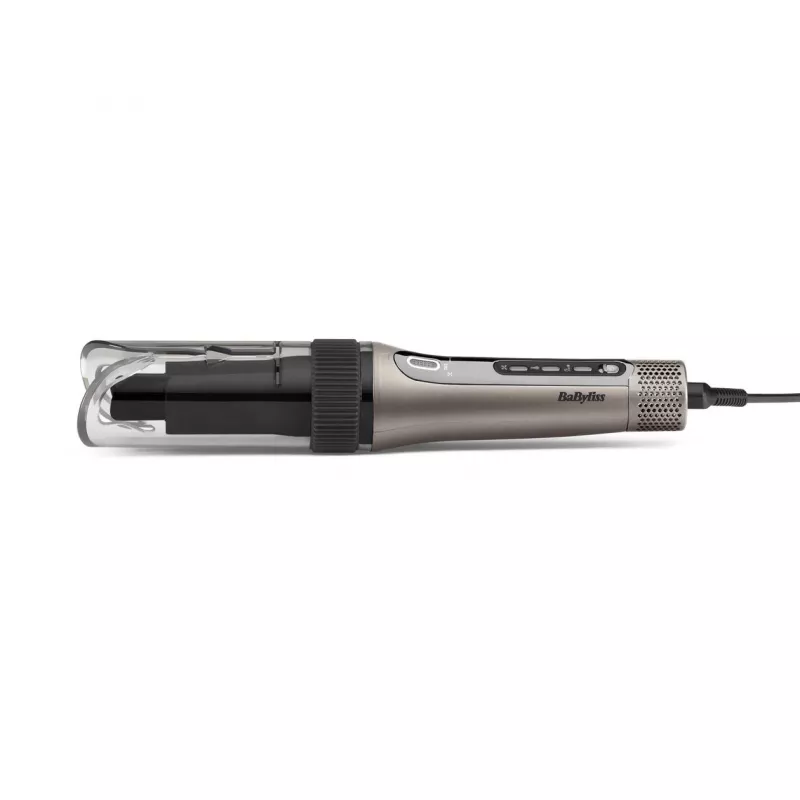 BaByliss C6688E Style Secret Air automatinis garbanojimo prietaisas