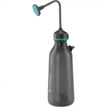 GARDENA Soft Sprayer 0,45 l (11102-20) – Minkštasis purkštuvas