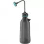 GARDENA Soft Sprayer 0,45 l (11102-20) – Minkštasis purkštuvas