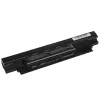 Baterija nešiojamam kompiuteriui AsusPRO PU551 A32N1331 - 11,1V - 3600mAh