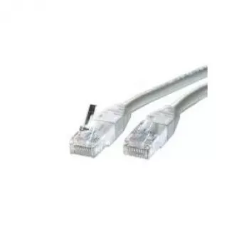 Ethernet Patch Laidas Value 21.99.0510 Pilkas