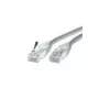 Ethernet Patch Laidas Value 21.99.0510 Pilkas