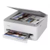 Canon PIXMA TS4151i GY daugiafunkcis spausdintuvas
