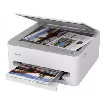 Canon PIXMA TS4151i GY daugiafunkcis spausdintuvas
