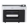 Epson SureColor SC-T3700DE didelio formato spausdintuvas, rašalinis, spalvotas, 2400 x 1200 DPI, A1 (594 x 841 mm)
