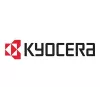 Kyocera 302KT06050 spausdintuvas
