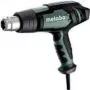 Metabo HG 16-500 Karšto oro pūtlys - 1600 W - 240/450 l/min (601067500)