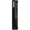 Lenovo ThinkStation P3 Tiny Gen 2 Intel Core Ultra 9 285 32 GB DDR5-SDRAM 512 GB SSD Windows 11 Pro Mini PC darbo stotis juoda