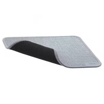 Pelės kilimėlis Hama Design 00126864, 1 vnt.