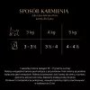 Šlapias kačių ėdalas Sheba Chicken Duck Turkey 85 g pakelis (80 × 85 g) suaugusioms katėms, drėgnumas 86 %