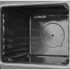 Amica 55584 Produktas 64