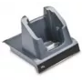 HONEYWELL FlexDock Mobilaus kompiuterio kaušelis – adapteris dokavimo stočiai