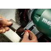 Šlifavimo staklės Metabo DS 150 Plus