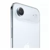 Mobilusis telefonas iPhone AIR/1TB Dangaus mėlyna MG304 Apple